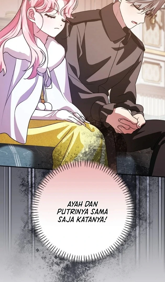 Chapter 17 - halaman 77