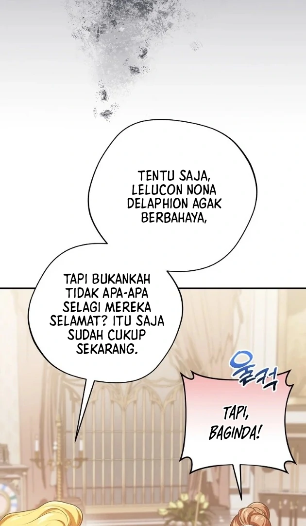 Chapter 17 - halaman 78