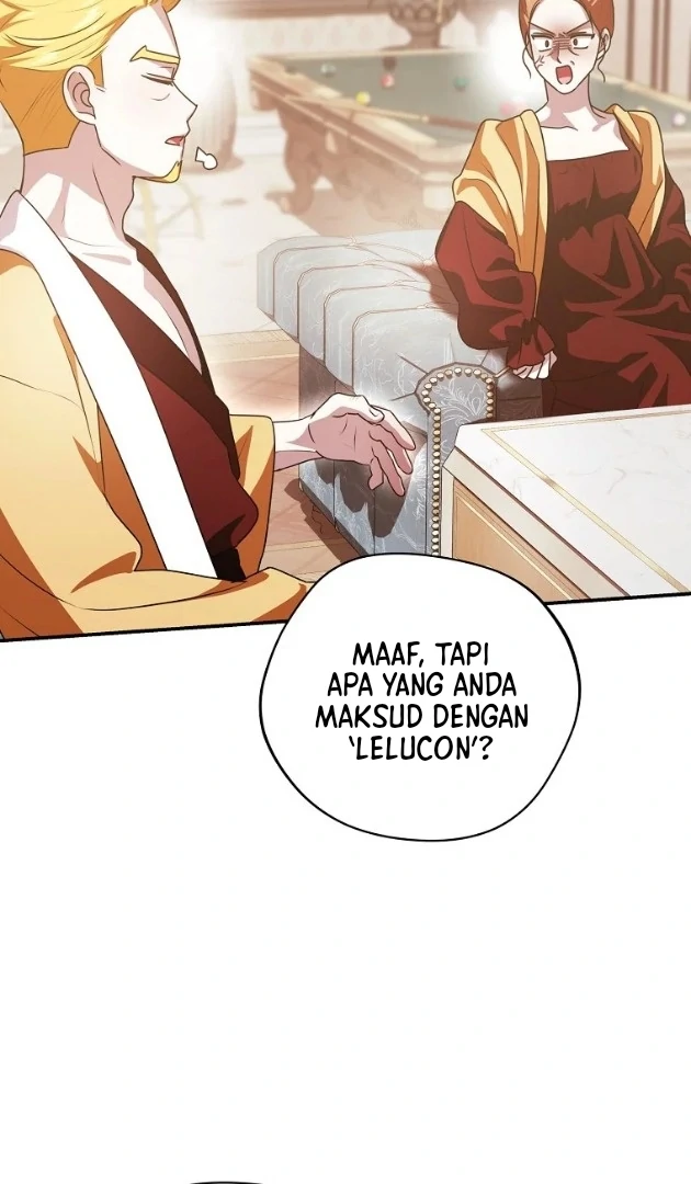 Chapter 17 - halaman 79
