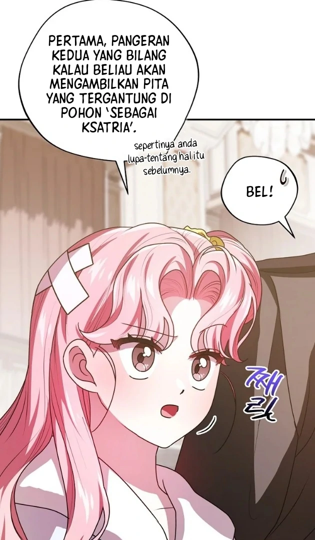 Chapter 17 - halaman 80