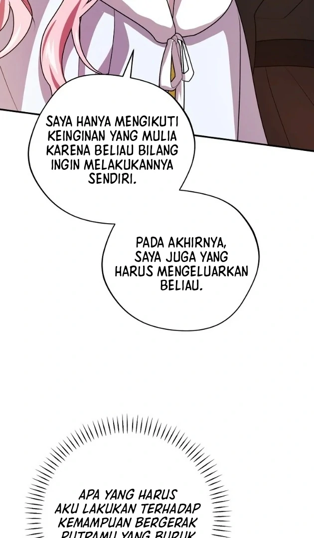 Chapter 17 - halaman 81