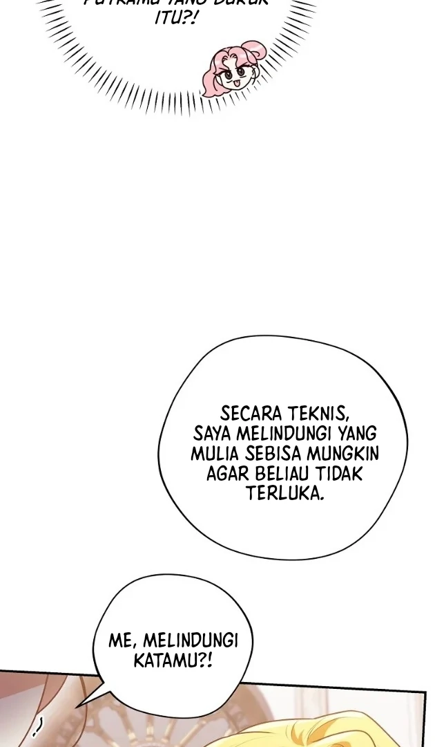 Chapter 17 - halaman 82