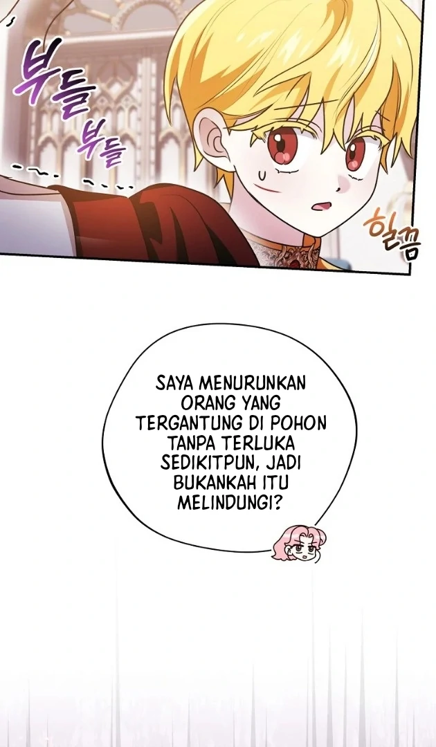 Chapter 17 - halaman 83