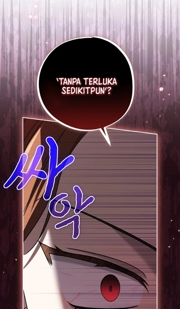 Chapter 17 - halaman 84