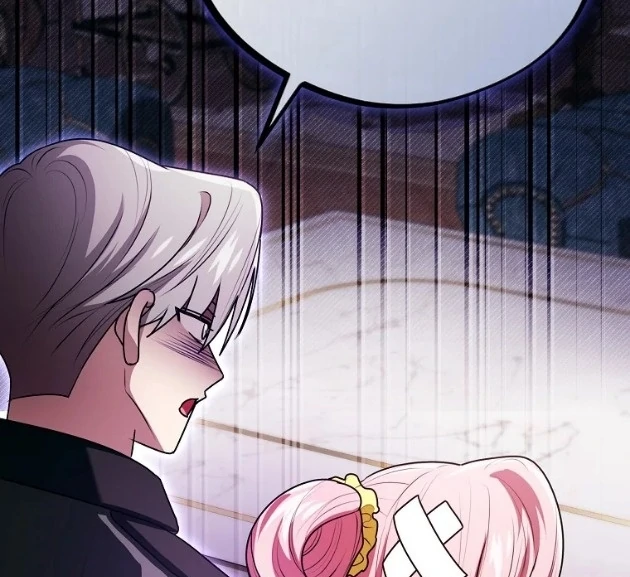 Chapter 17 - halaman 88