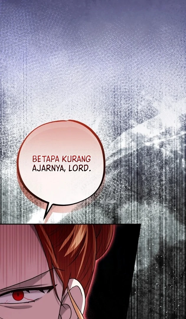 Chapter 17 - halaman 90