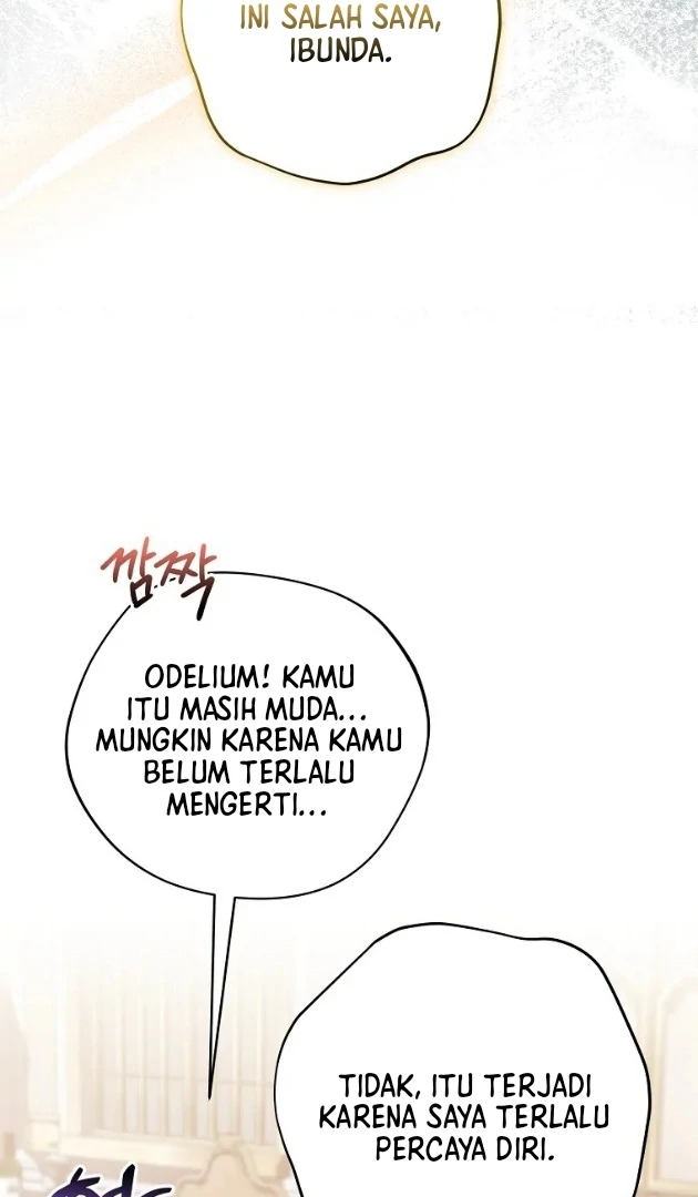 Chapter 17 - halaman 93
