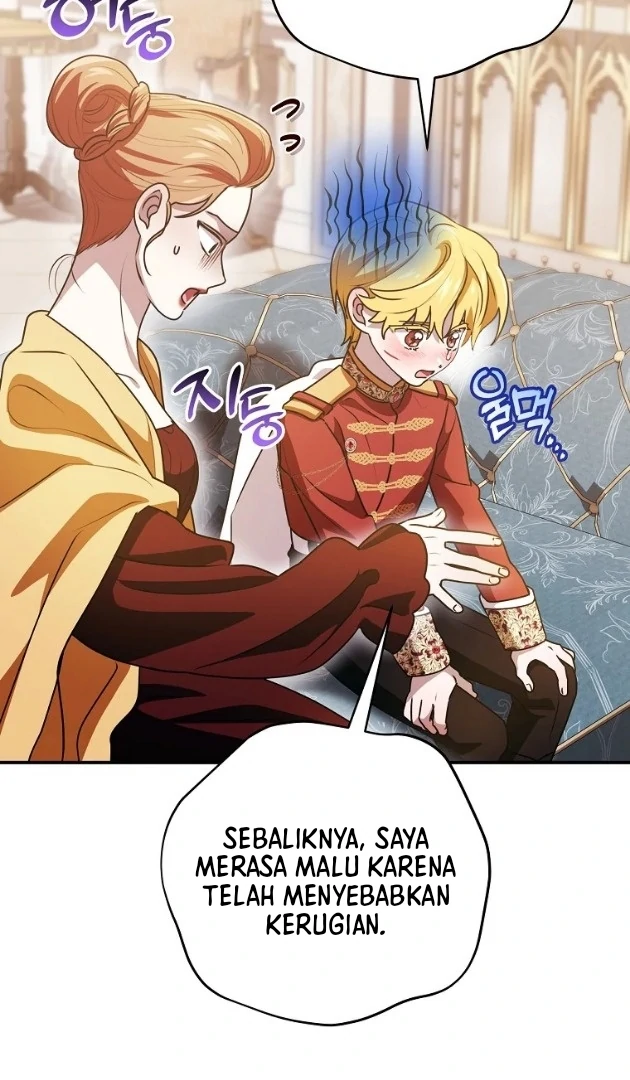 Chapter 17 - halaman 94