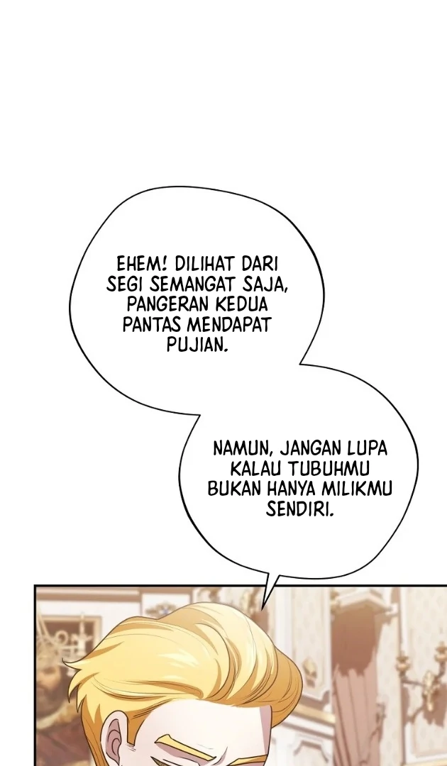 Chapter 17 - halaman 95