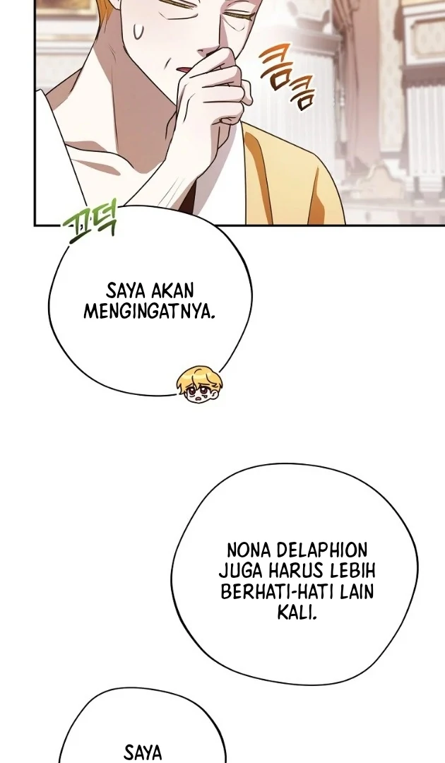 Chapter 17 - halaman 96