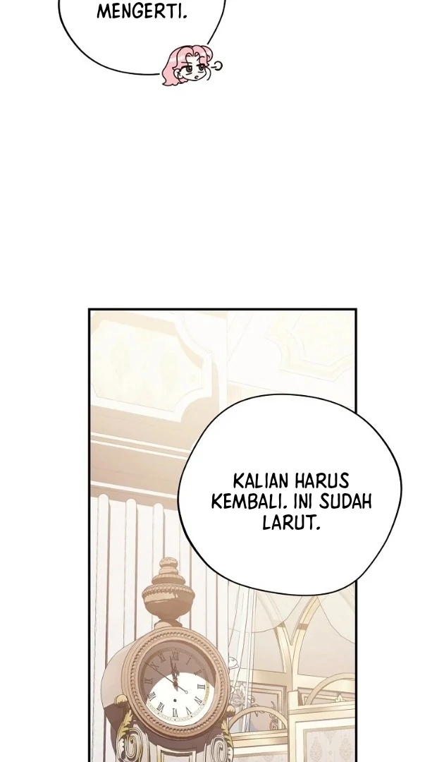 Chapter 17 - halaman 97
