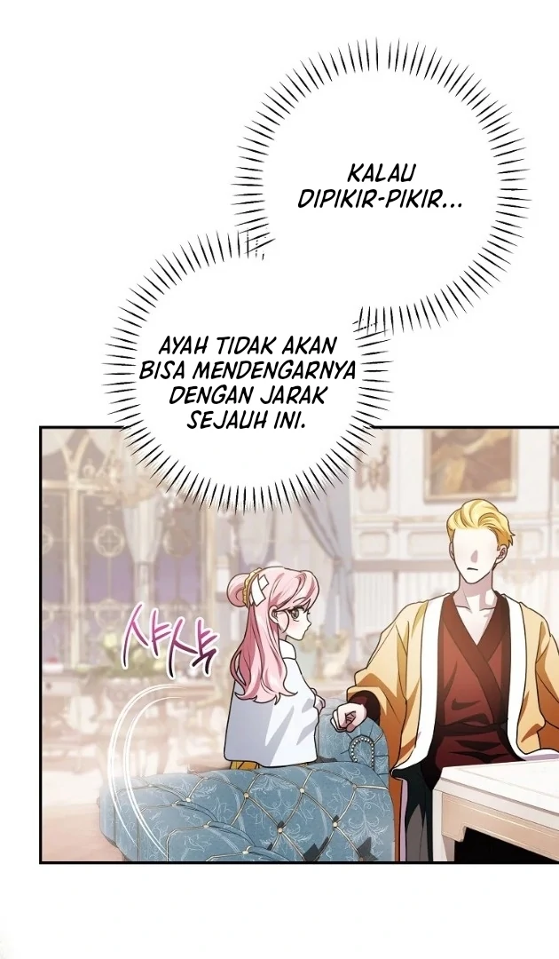 Chapter 17 - halaman 100