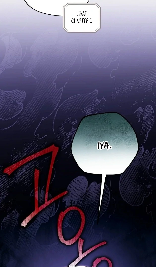 Chapter 18 - halaman 104
