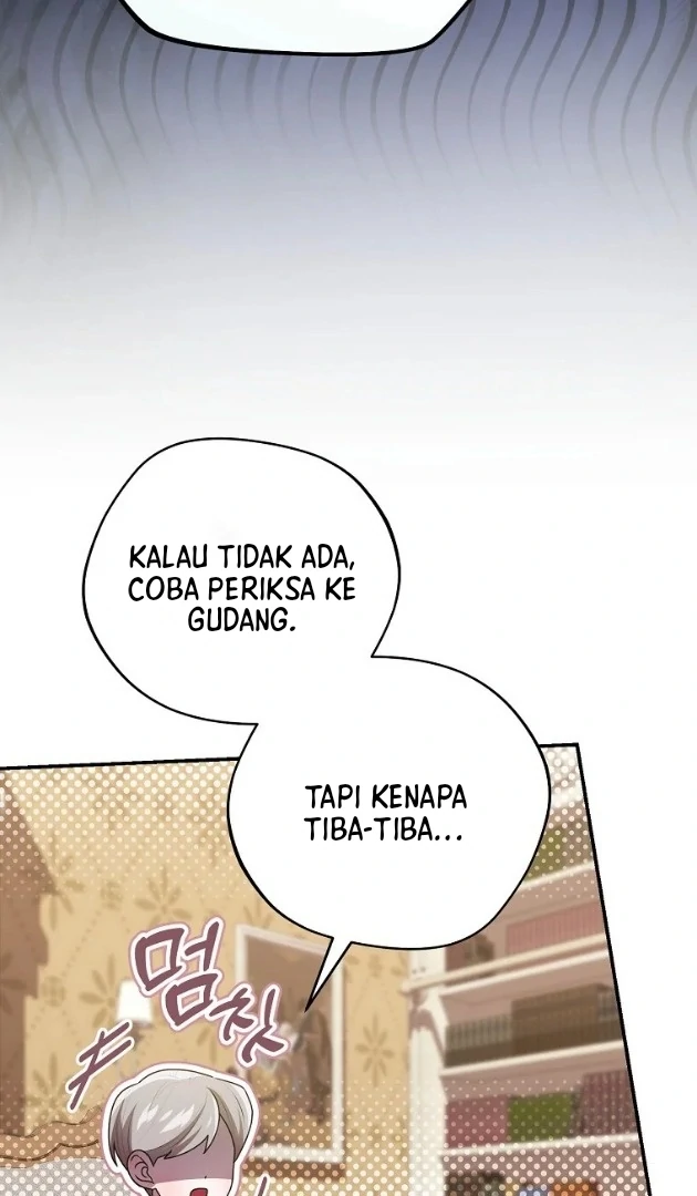 Chapter 18 - halaman 106