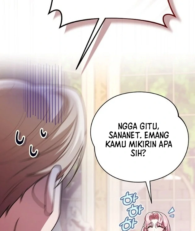 Chapter 18 - halaman 108