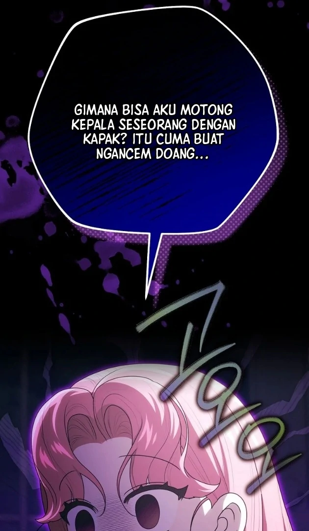 Chapter 18 - halaman 110