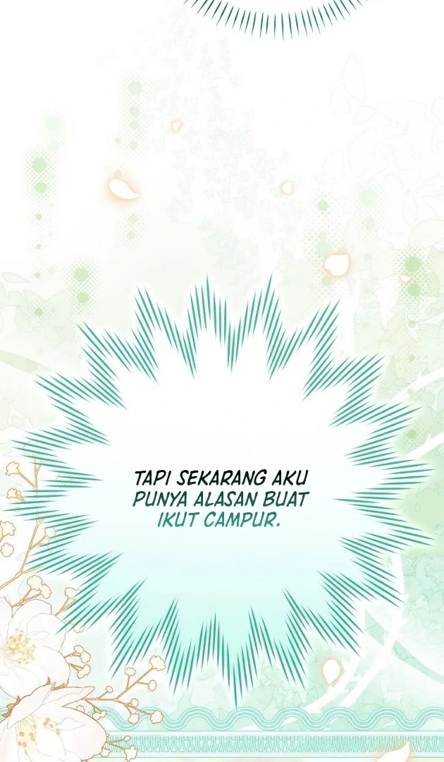 Chapter 18 - halaman 117
