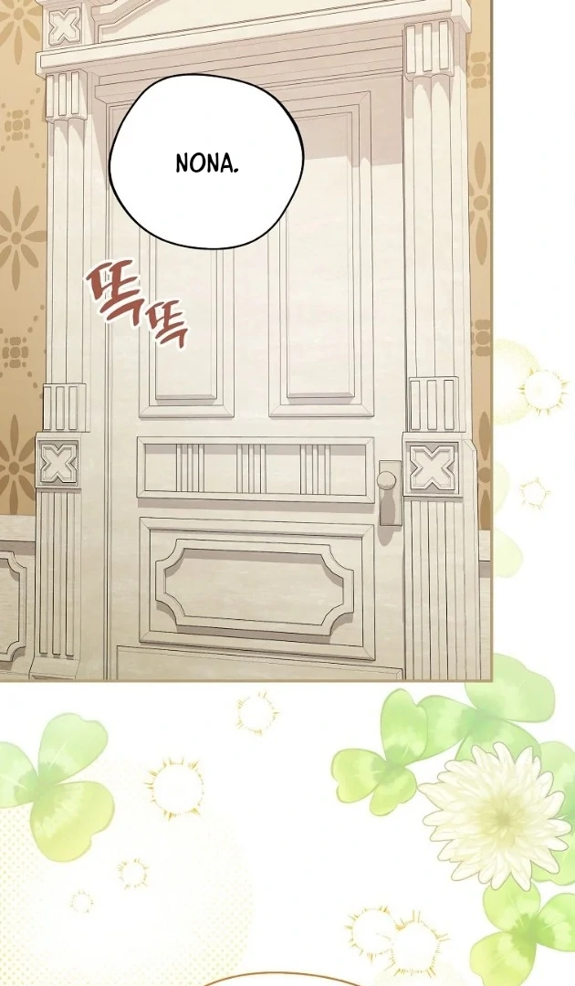 Chapter 18 - halaman 120