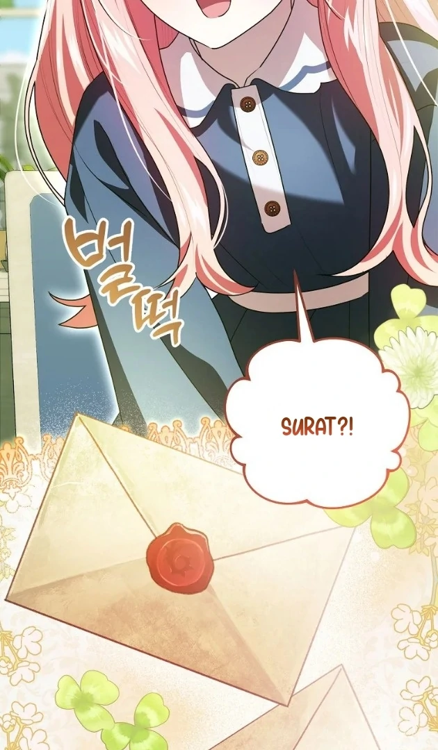 Chapter 18 - halaman 122