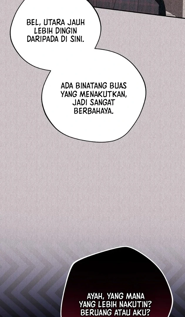 Chapter 18 - halaman 77