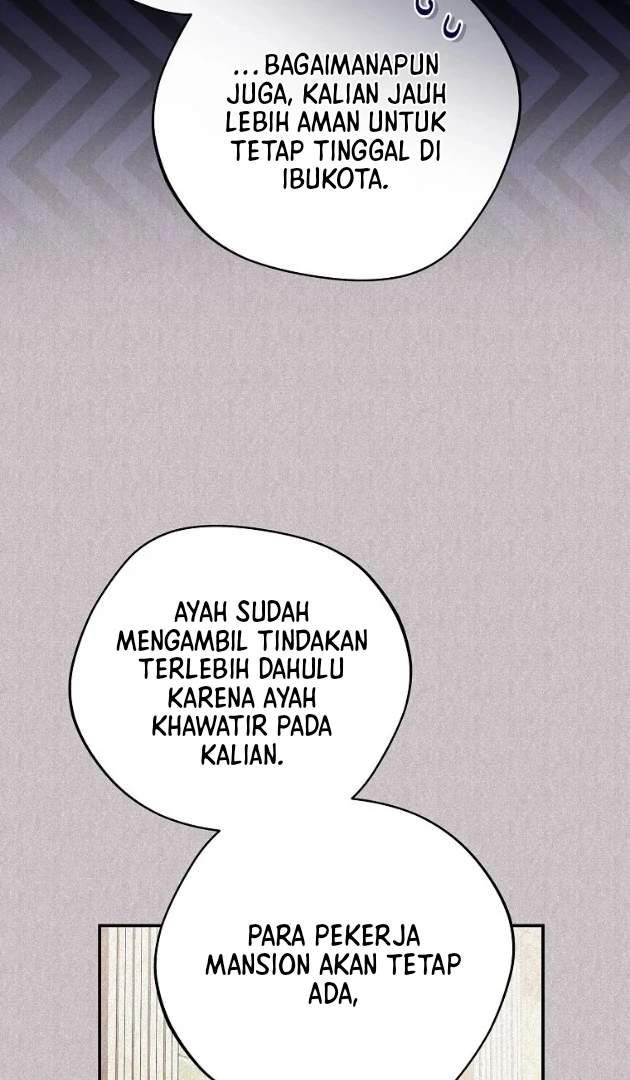 Chapter 18 - halaman 79