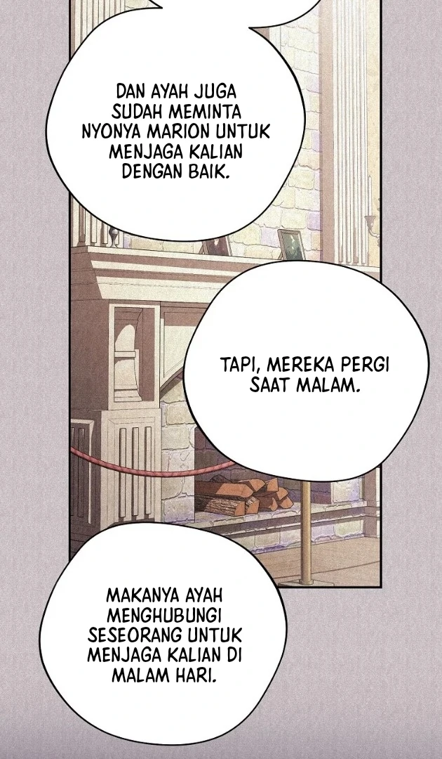 Chapter 18 - halaman 80