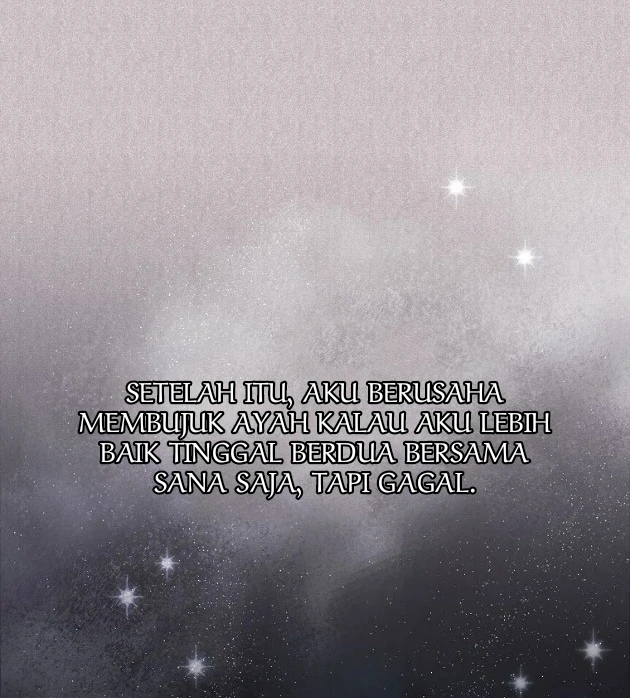 Chapter 18 - halaman 83