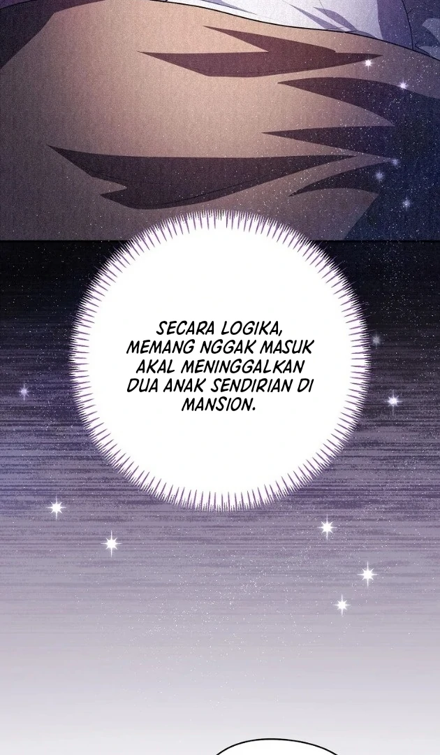 Chapter 18 - halaman 85