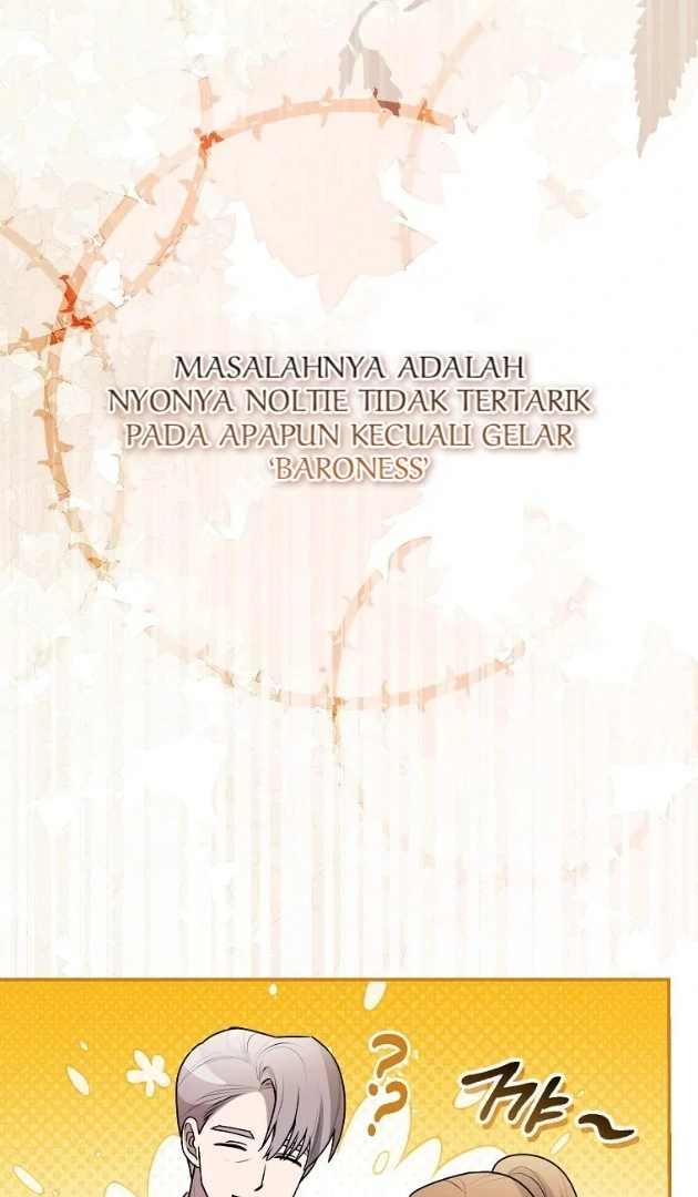 Chapter 18 - halaman 87