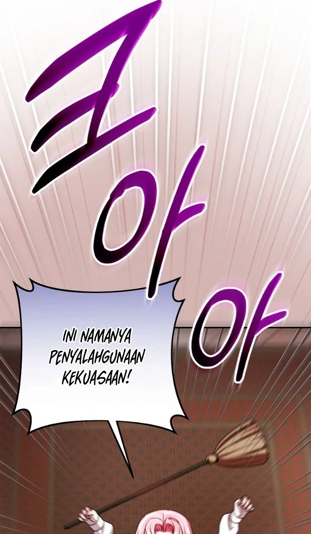 Chapter 18 - halaman 91