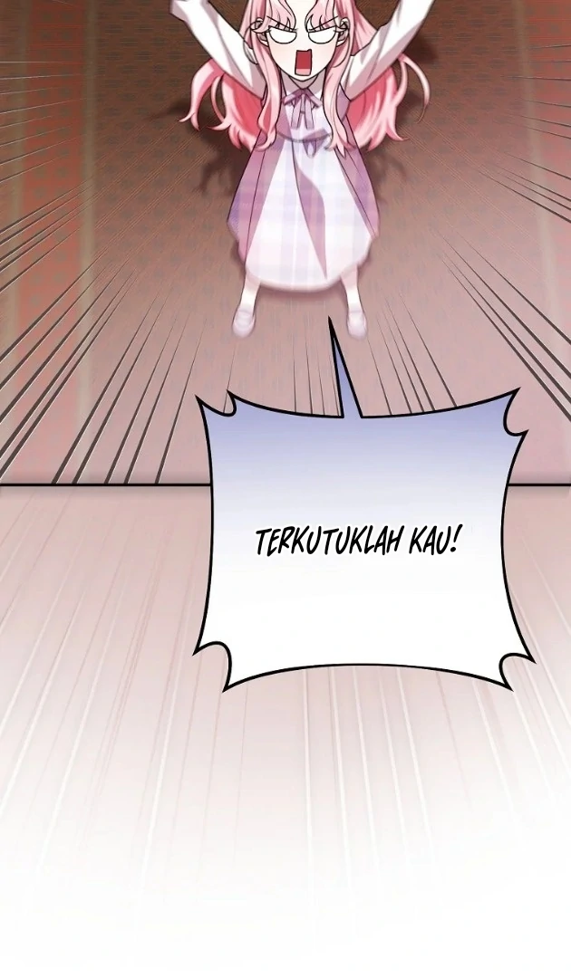 Chapter 18 - halaman 92