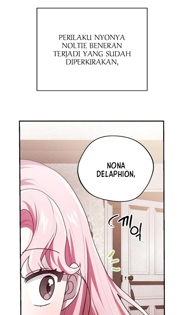 Chapter 18 - halaman 93