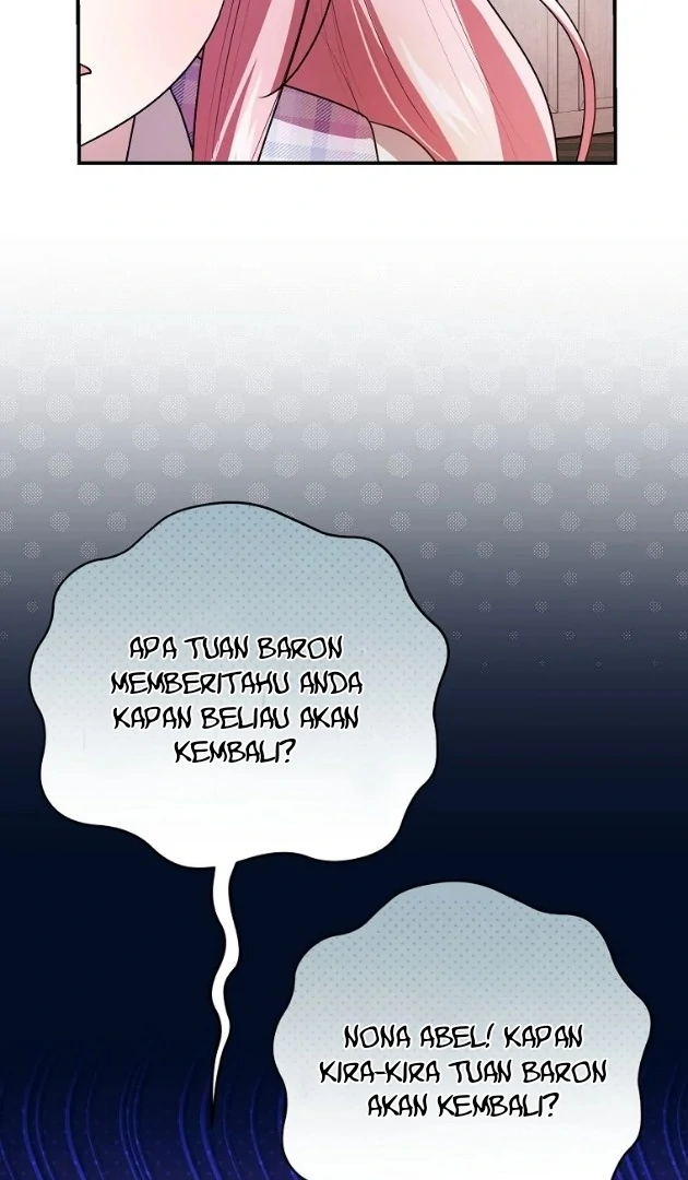 Chapter 18 - halaman 94