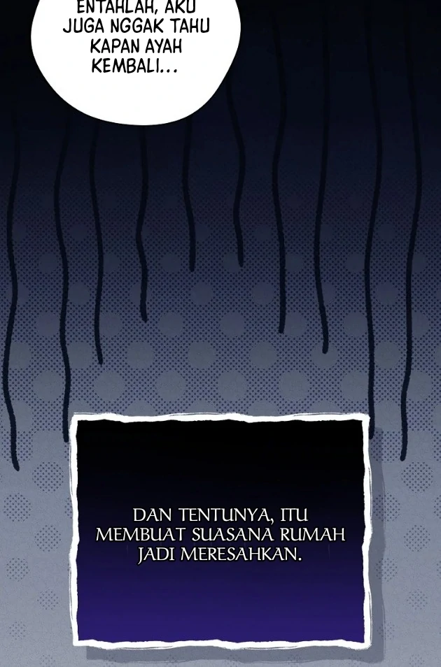 Chapter 18 - halaman 96