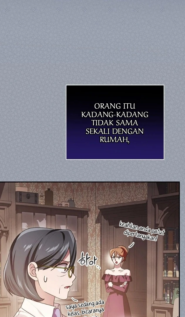 Chapter 18 - halaman 97