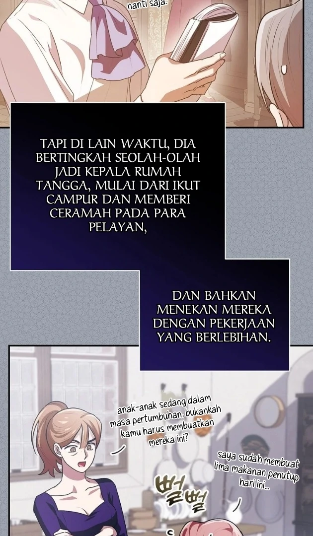 Chapter 18 - halaman 98