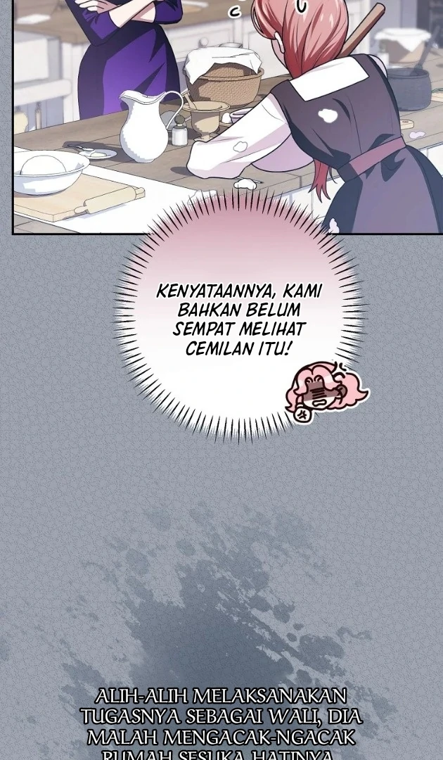 Chapter 18 - halaman 99