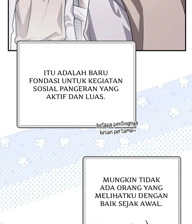Chapter 19 - halaman 101