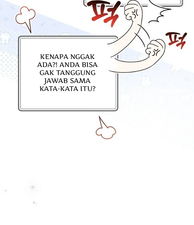 Chapter 19 - halaman 102
