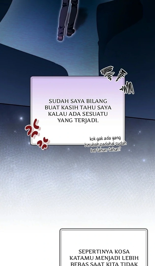 Chapter 19 - halaman 104