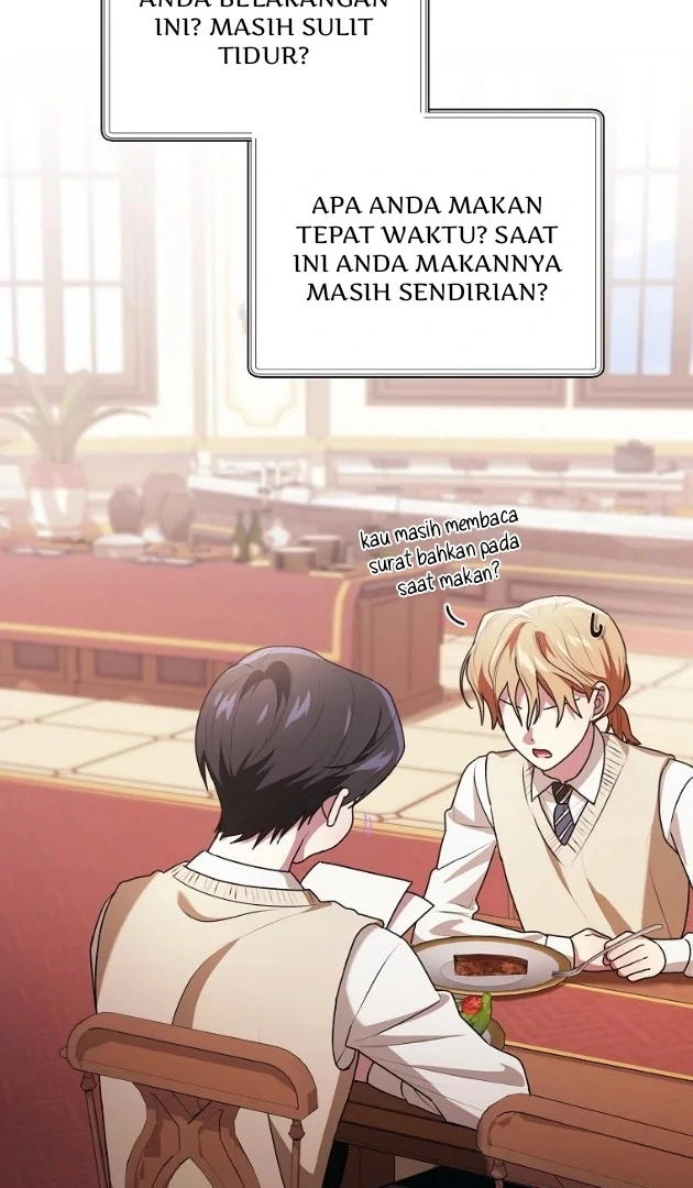 Chapter 19 - halaman 107