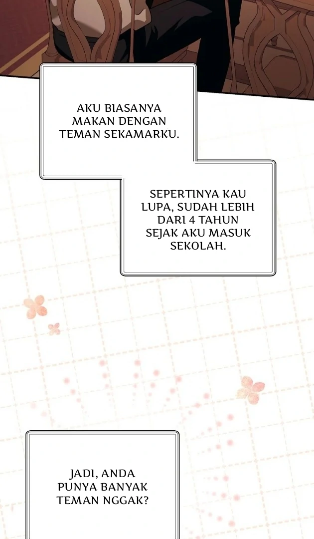 Chapter 19 - halaman 108