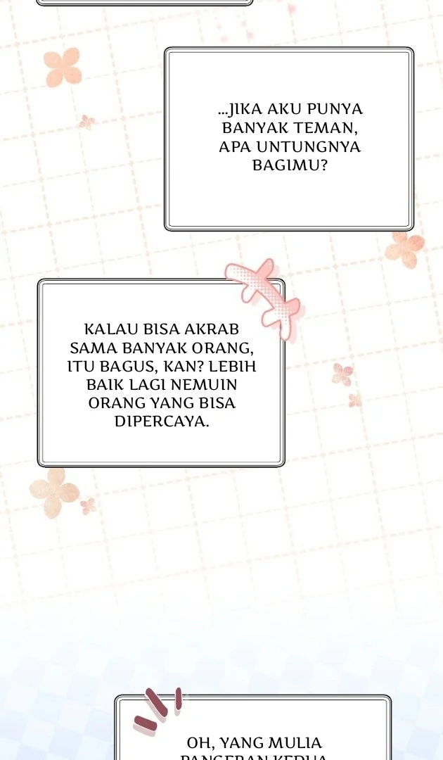 Chapter 19 - halaman 109