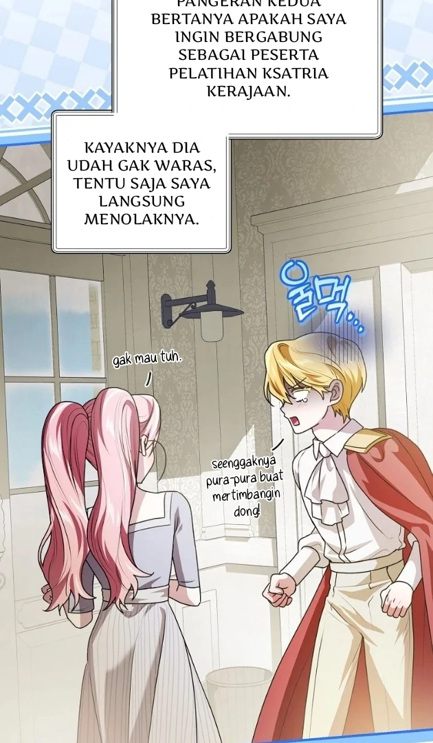 Chapter 19 - halaman 110