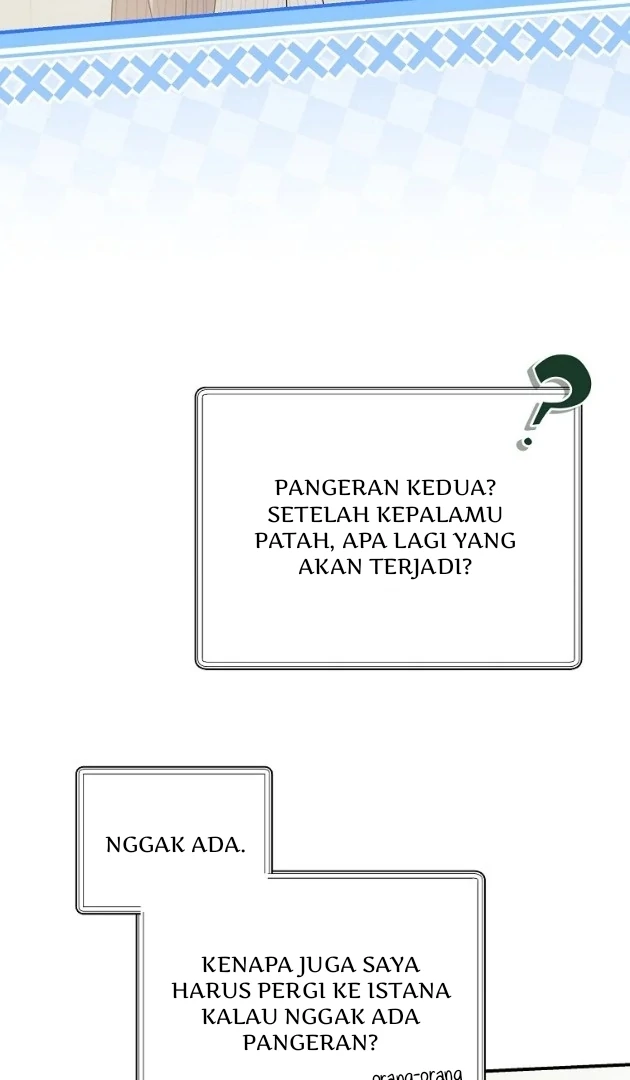 Chapter 19 - halaman 111