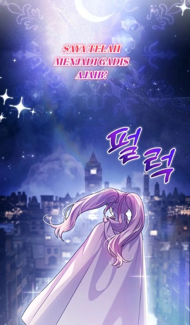 Chapter 19 - halaman 123