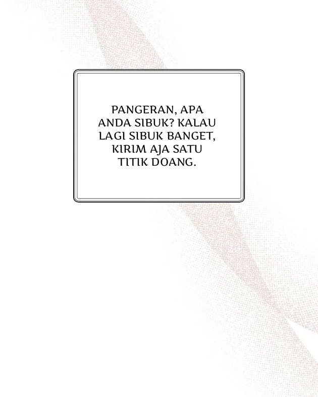 Chapter 19 - halaman 84