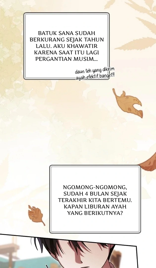 Chapter 19 - halaman 87