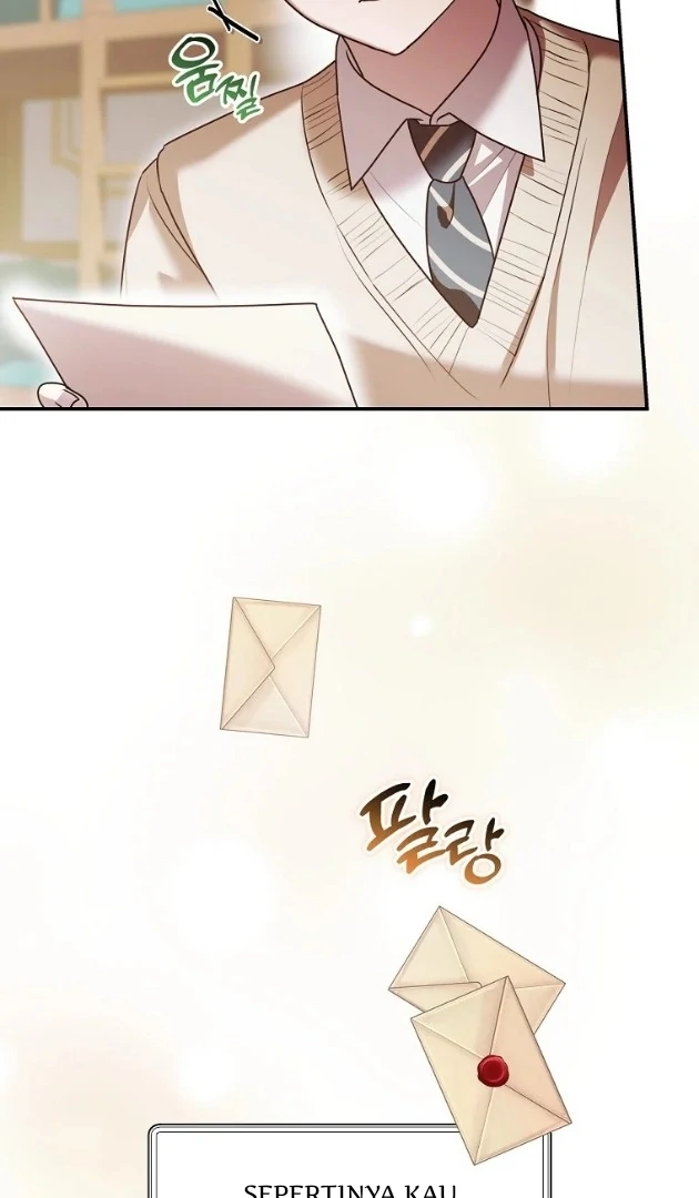 Chapter 19 - halaman 88
