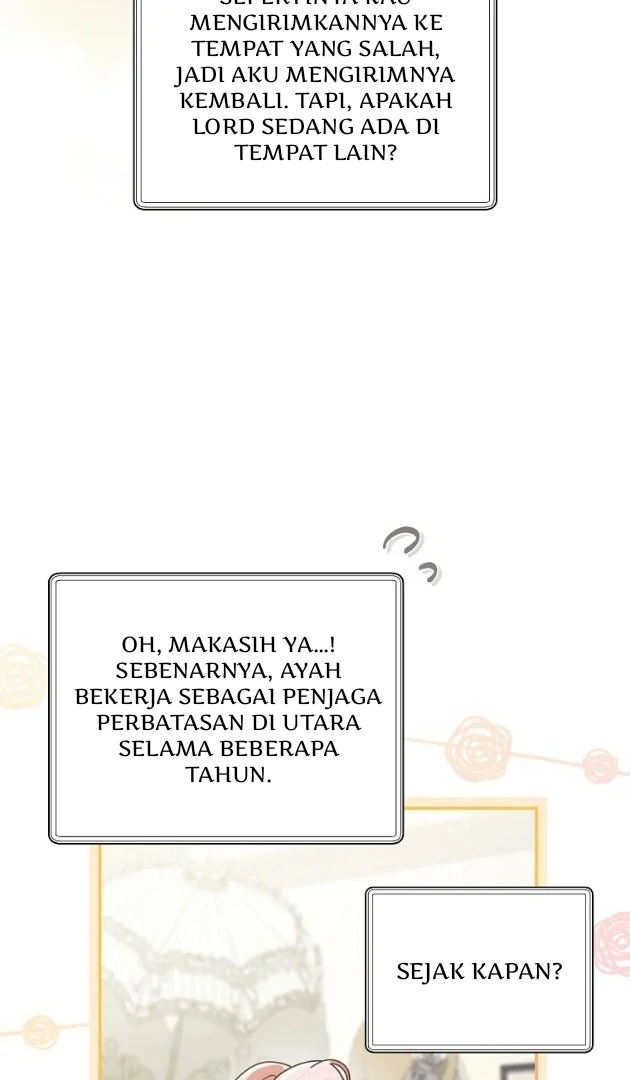 Chapter 19 - halaman 89